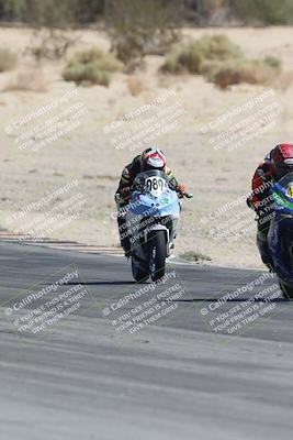 media/Oct-04-2025-CVMA (Sat) [[408bcdd6e4]]/Race 3-Formula UL-American Thunder-CVMA Hooligans/